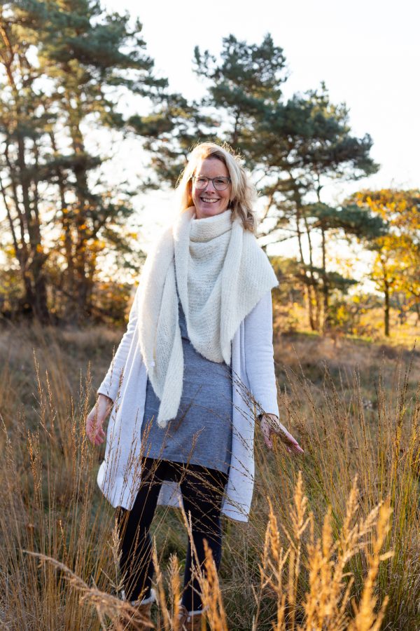 Massage en Reiki voor balans Massage Zeist