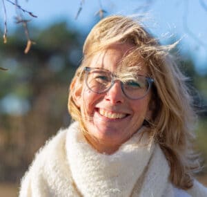 Zachte massage | Reiki | Tactiel Stimulering in Zeist