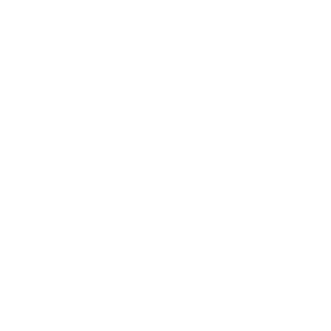 ROOS Aanrakingstherapie Zeist Logo