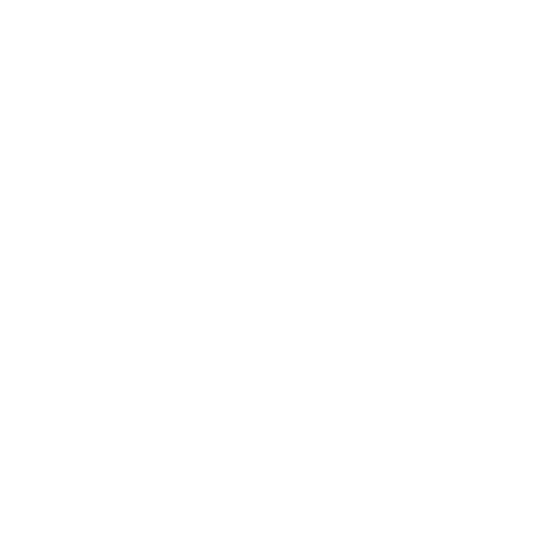 ROOS Aanrakingstherapie Zeist Logo