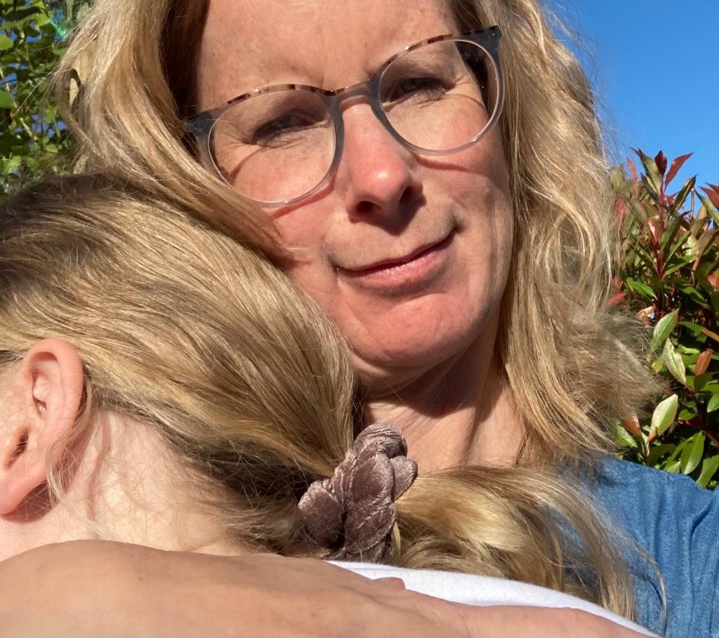 Zachte massage | Reiki | Tactiel Stimulering in Zeist