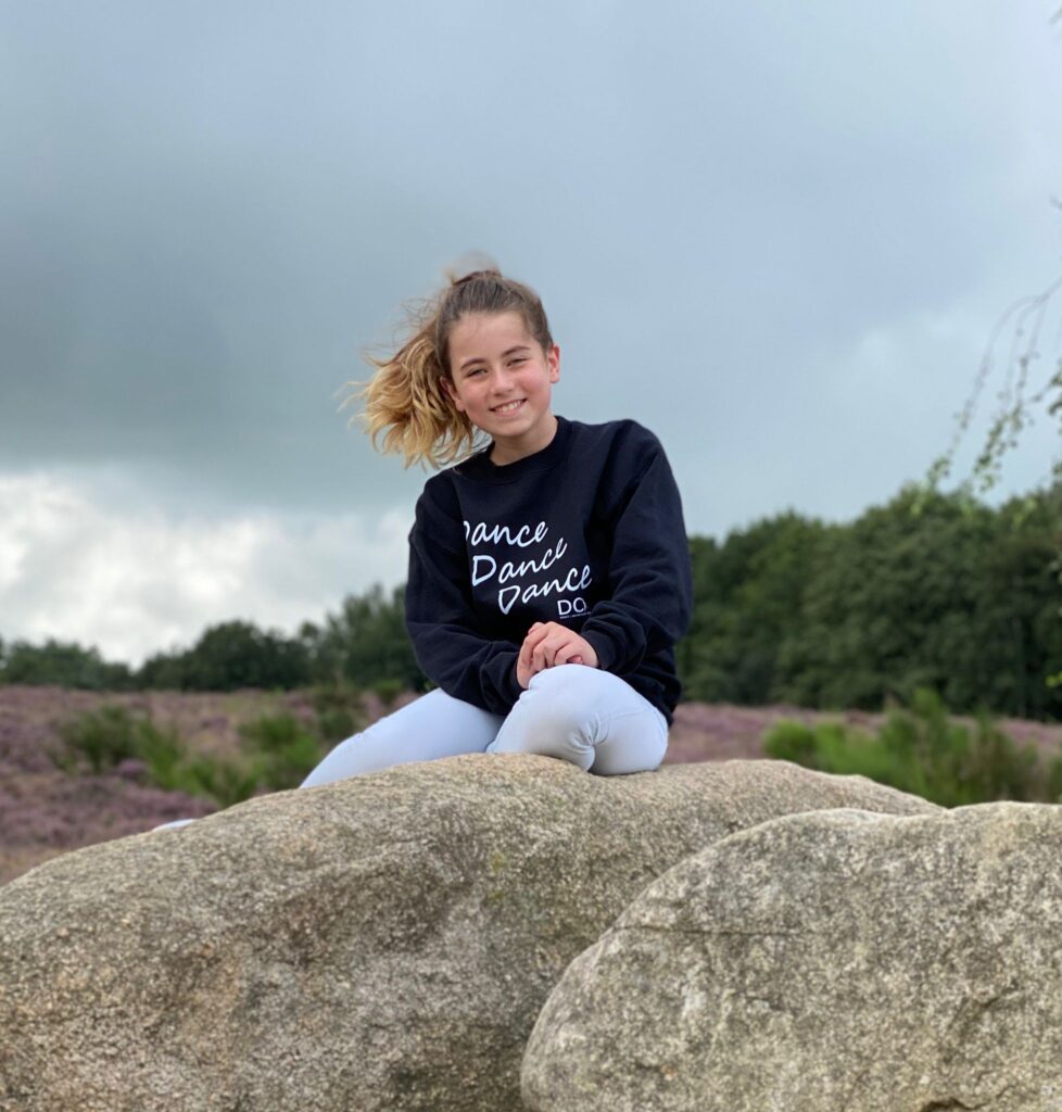 Massage voor HSP Massage Zeist