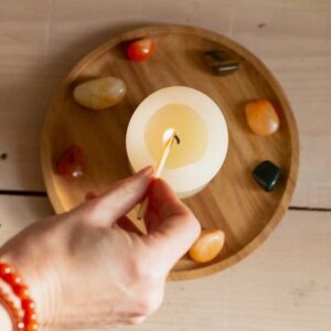ROOS Aanrakingstherapie, massage en reiki Zeist Massage Zeist